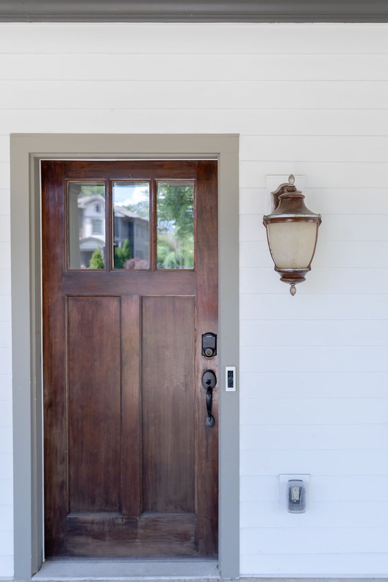 1408 Lillian St, Nashville, TN 37206