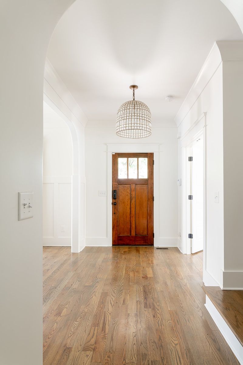 1408 Lillian St, Nashville, TN 37206