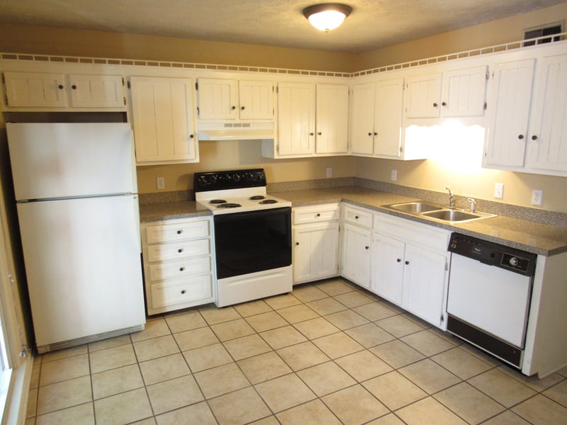 216 Hickory Hill Ct, Nashville, TN 37214