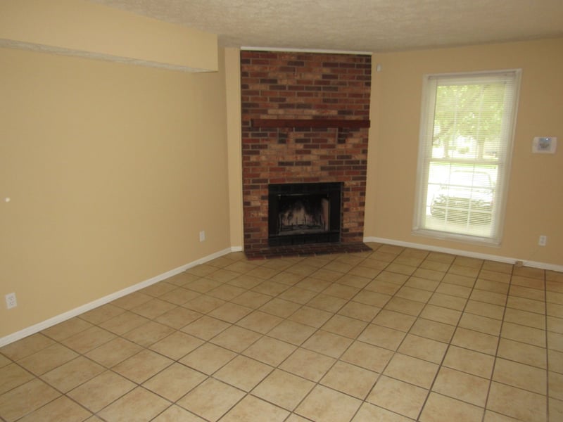 216 Hickory Hill Ct, Nashville, TN 37214
