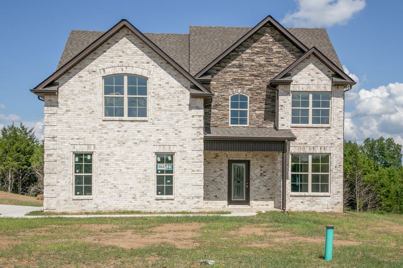 5701 Reflection Rd 123, Smyrna, TN 37167