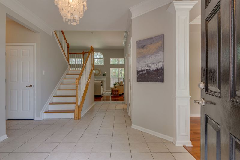 155 Bluebell Way, Franklin, TN 37064