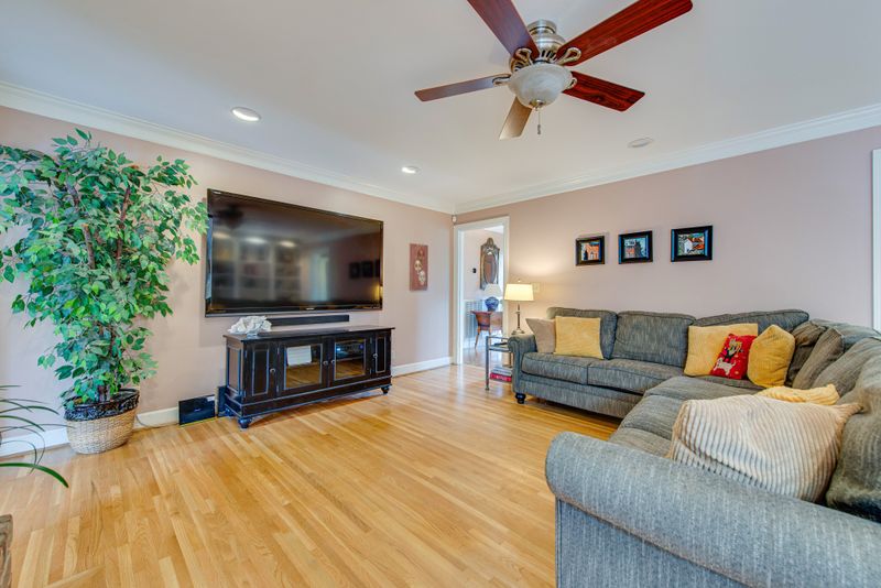 6100 Martingale Ln, Brentwood, TN 37027