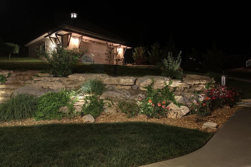 7409 Magnolia Valley Dr, Eagleville, TN 37060