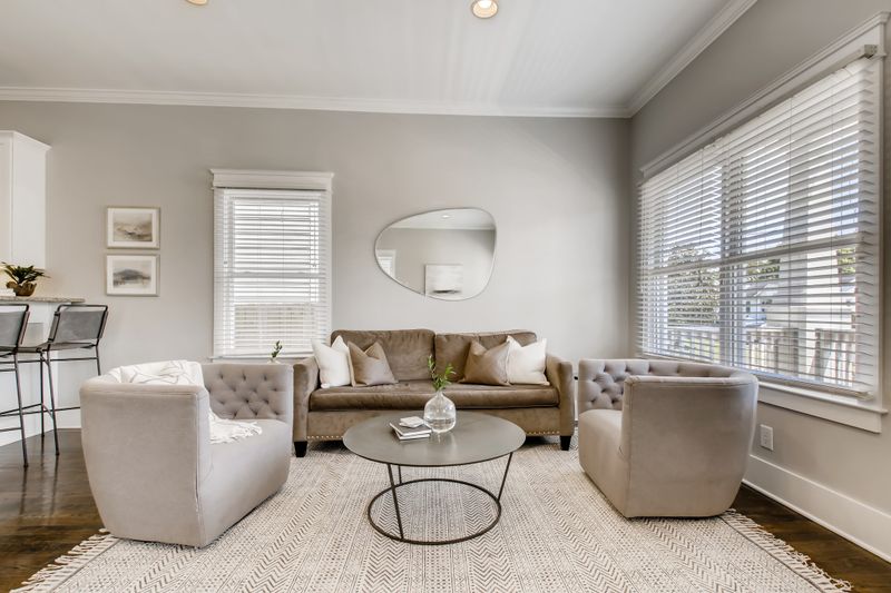 1106A N 8th St, Nashville, TN 37207