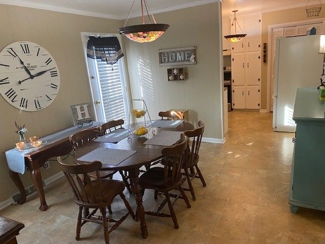 92 Benzing Rd, Antioch, TN 37013