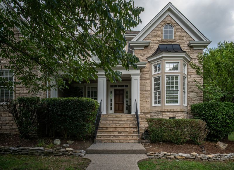 520 Brennan Ln, Franklin, TN 37067