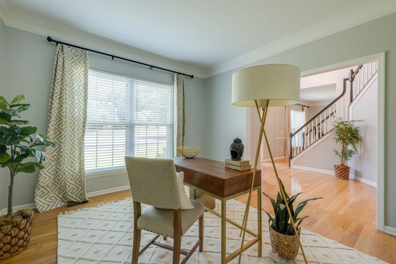 400 W Griffin Ct, Nashville, TN 37221