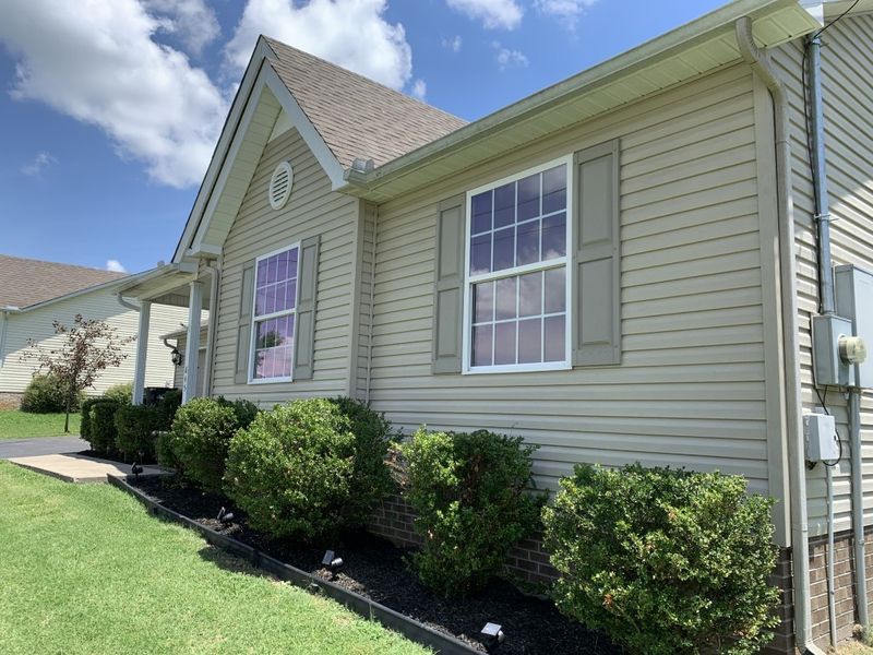 645 Austyn Ter, Columbia, TN 38401