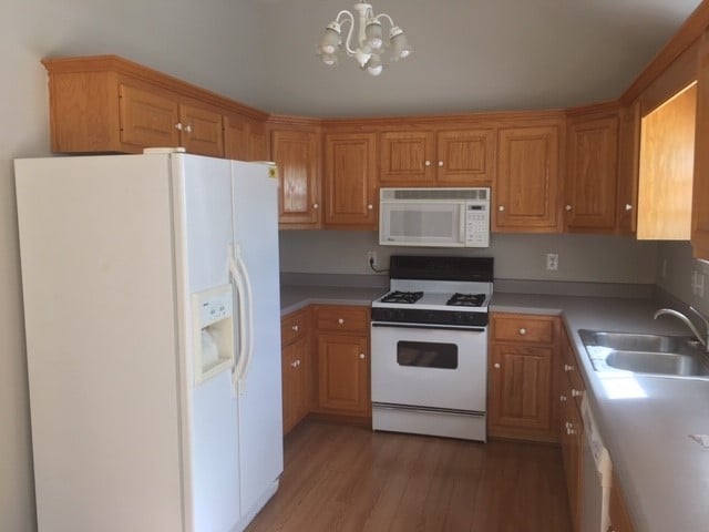 4572 Whites Creek Pike, Whites Creek, TN 37189