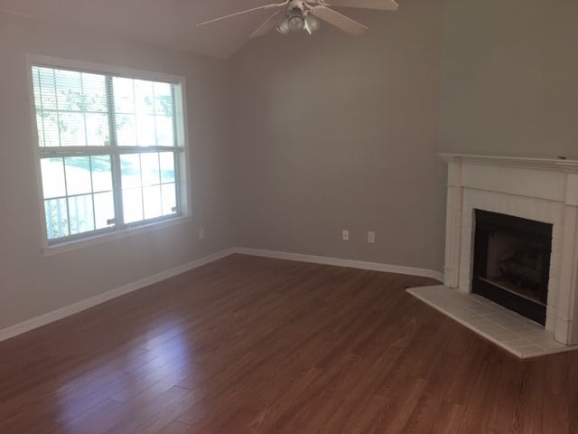 4572 Whites Creek Pike, Whites Creek, TN 37189