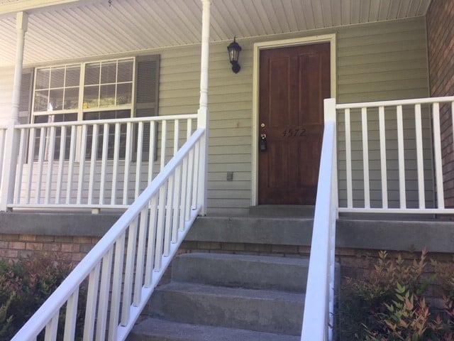 4572 Whites Creek Pike, Whites Creek, TN 37189