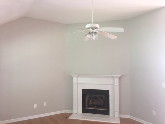 4572 Whites Creek Pike, Whites Creek, TN 37189