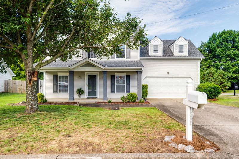 1700 Cumberland Station Blvd, Madison, TN 37115