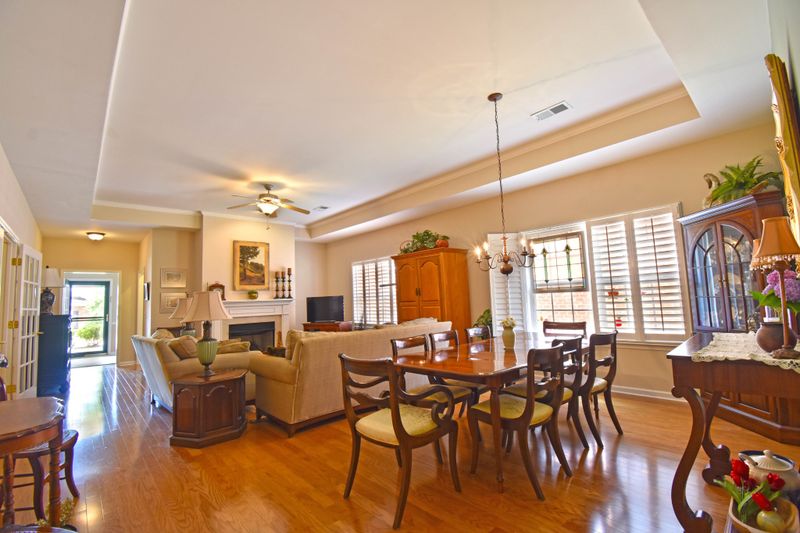 4521 Boxcroft Cir, Mount Juliet, TN 37122
