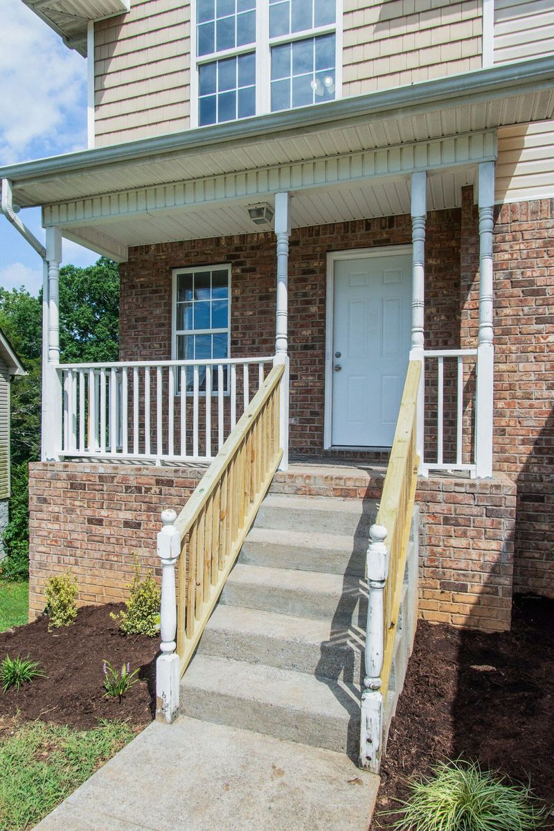 1044 Blue Mountain Ln, Antioch, TN 37013