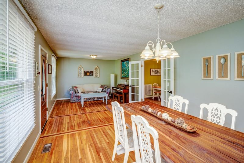 323 Margo Ln, Nashville, TN 37211