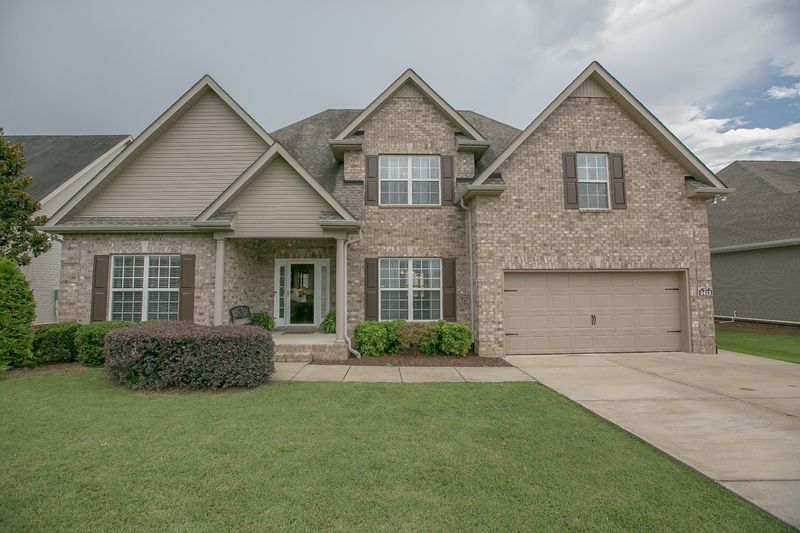 5413 Sabin Ct, Murfreesboro, TN 37128