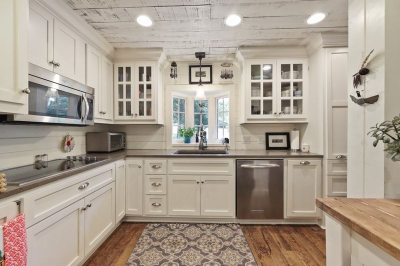 147 Ridgewood Ln, Brentwood, TN 37027