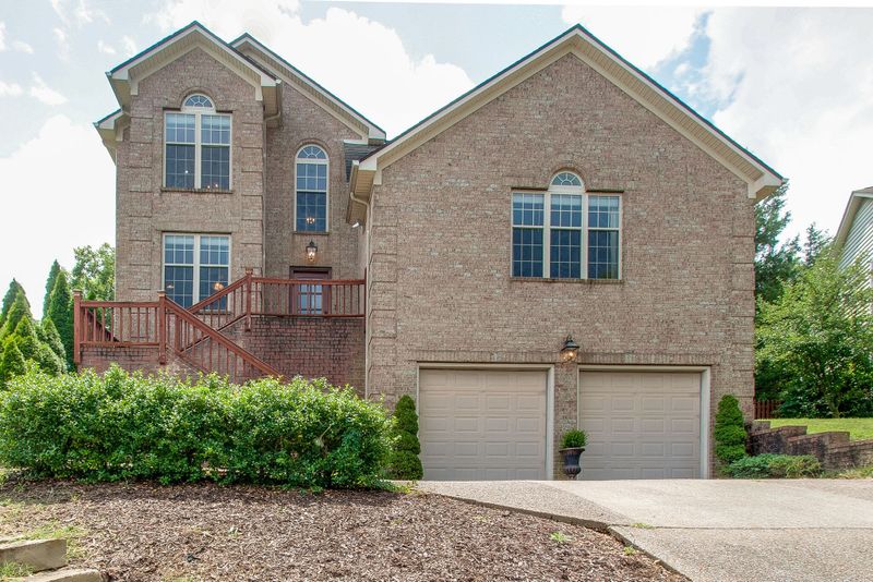 7304 River Bend Rd, Nashville, TN 37221