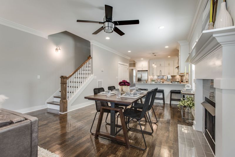1814A 6th Ave N, Nashville, TN 37208