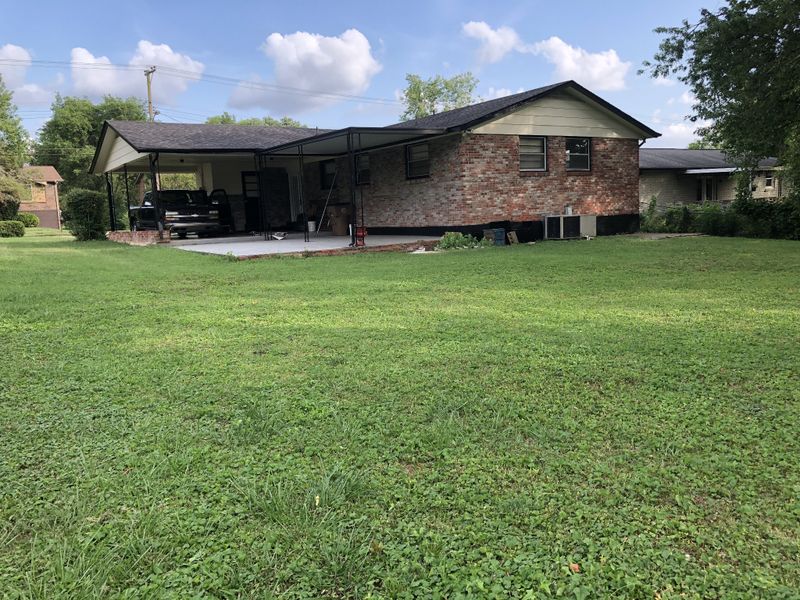 3235 Vailview Dr, Nashville, TN 37207