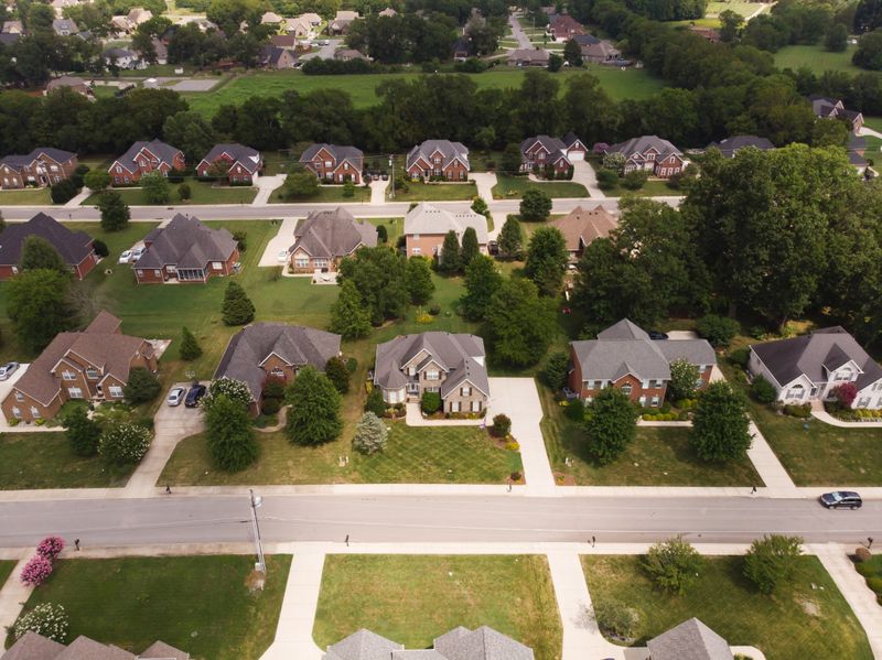 1418 Neutrino Dr, Murfreesboro, TN 37129