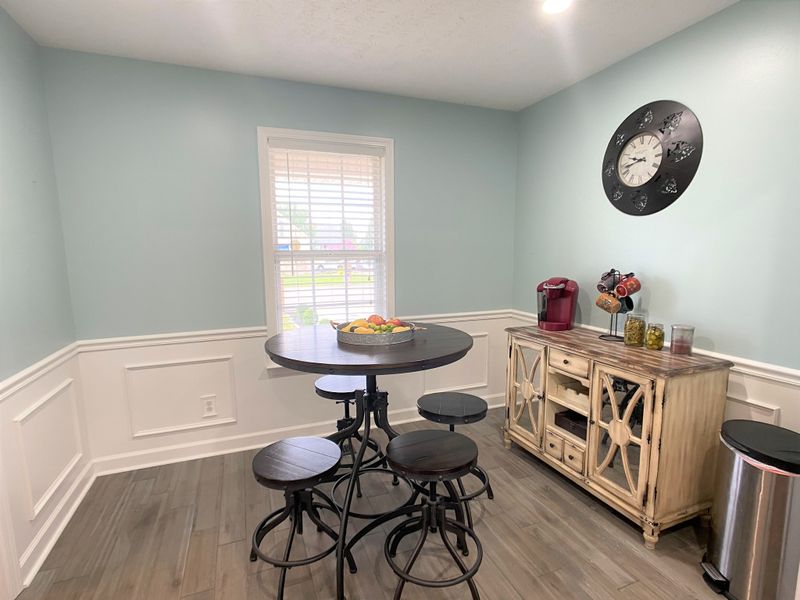 1738 Cozumel Ct, Murfreesboro, TN 37128