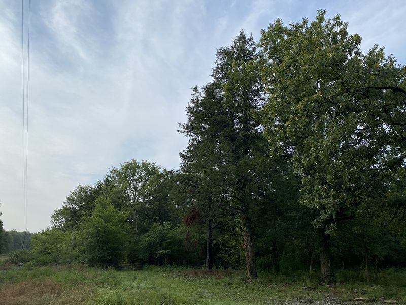 1 Mount Herman Rd, Murfreesboro, TN 37127