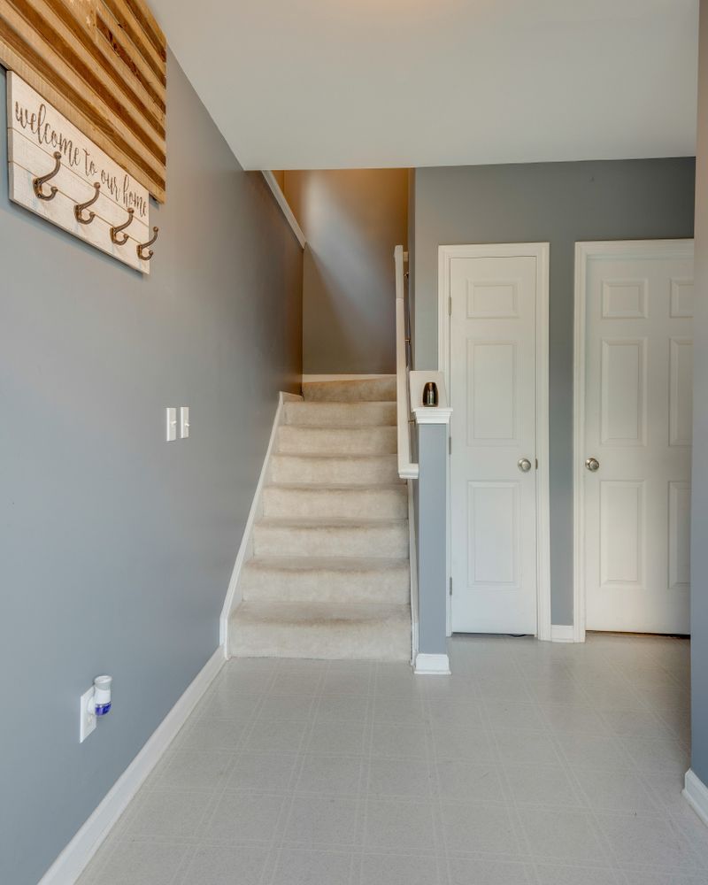 7131 Wheat Rd, Fairview, TN 37062