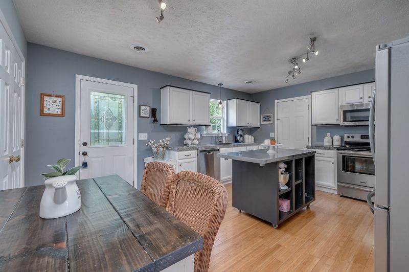 1504 Tellico Ave, Murfreesboro, TN 37129