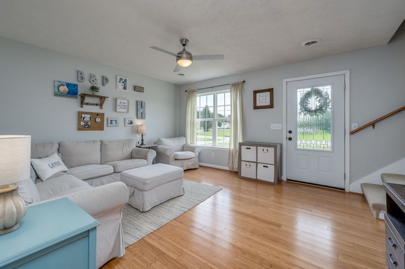 1504 Tellico Ave, Murfreesboro, TN 37129