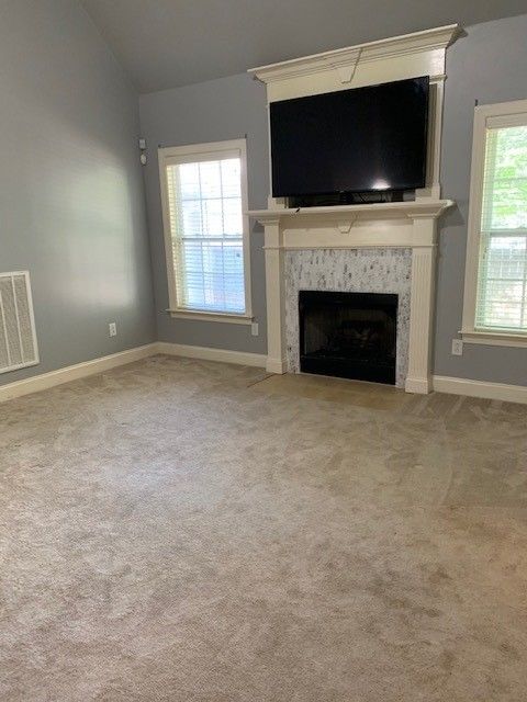 3320 Goddard Ct, Murfreesboro, TN 37127