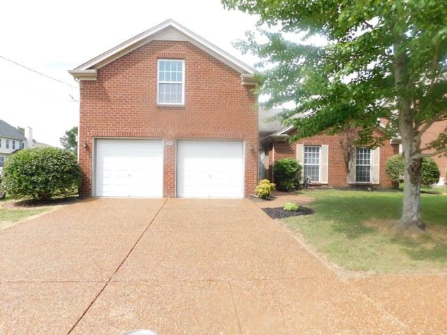 5905 Tee Pee Trce, Antioch, TN 37013