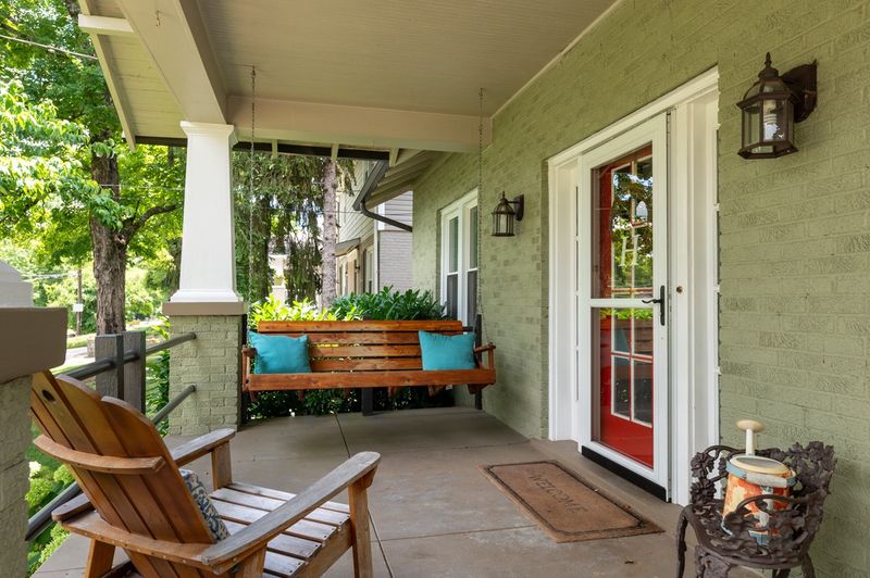 143 Kenner Ave, Nashville, TN 37205