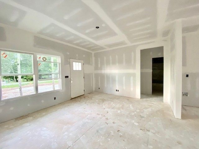 1201 Harmon Springs Rd, Dickson, TN 37055