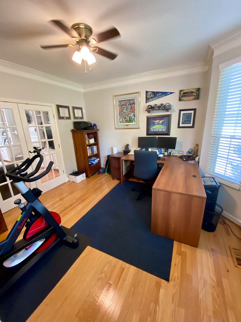 604 Grange Hill Ct, Franklin, TN 37067