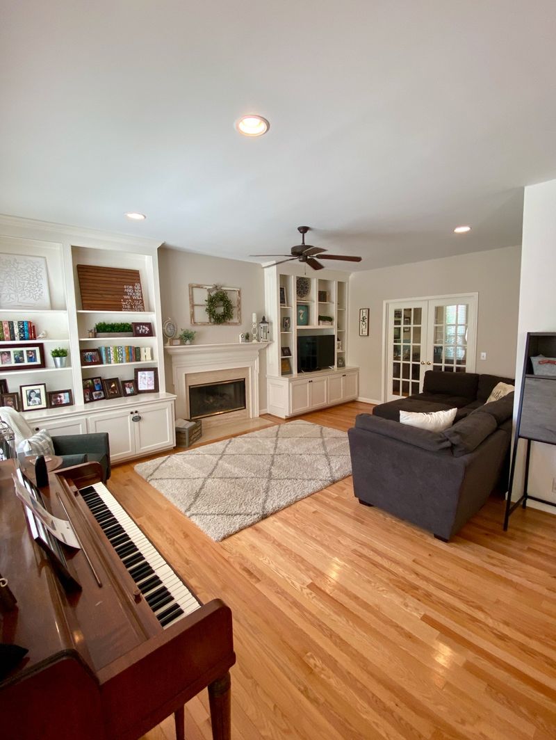 604 Grange Hill Ct, Franklin, TN 37067