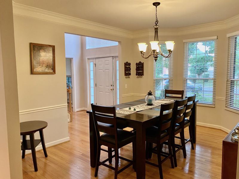 604 Grange Hill Ct, Franklin, TN 37067