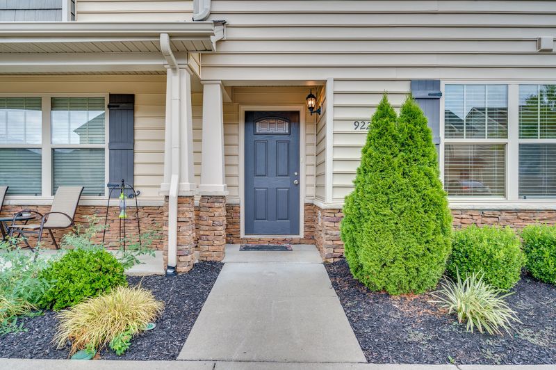 922 Gamely Way, Murfreesboro, TN 37128