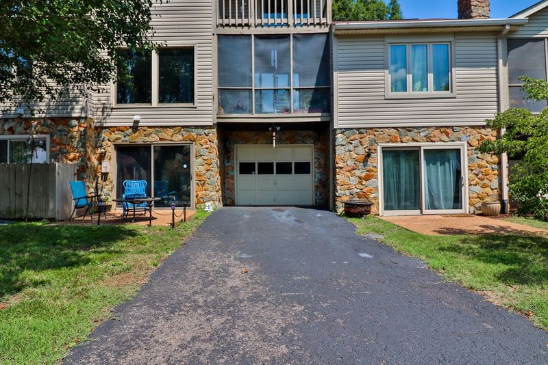 130 Tanasi Shr, Gallatin, TN 37066