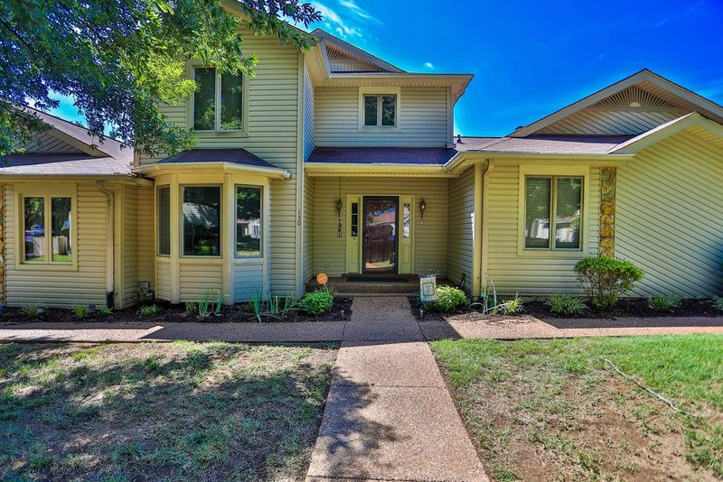 130 Tanasi Shr, Gallatin, TN 37066