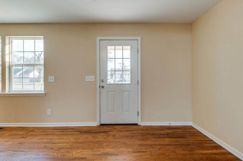 109 Moore Ave, Smyrna, TN 37167