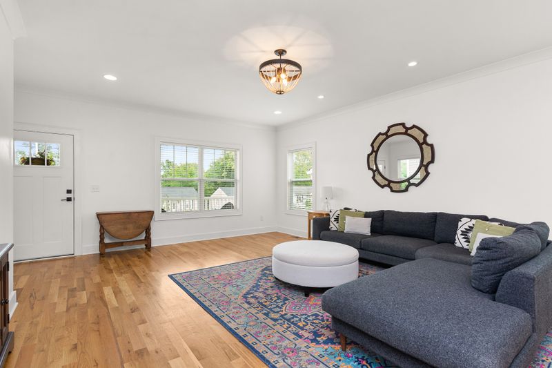 625A Waco Dr, Nashville, TN 37209