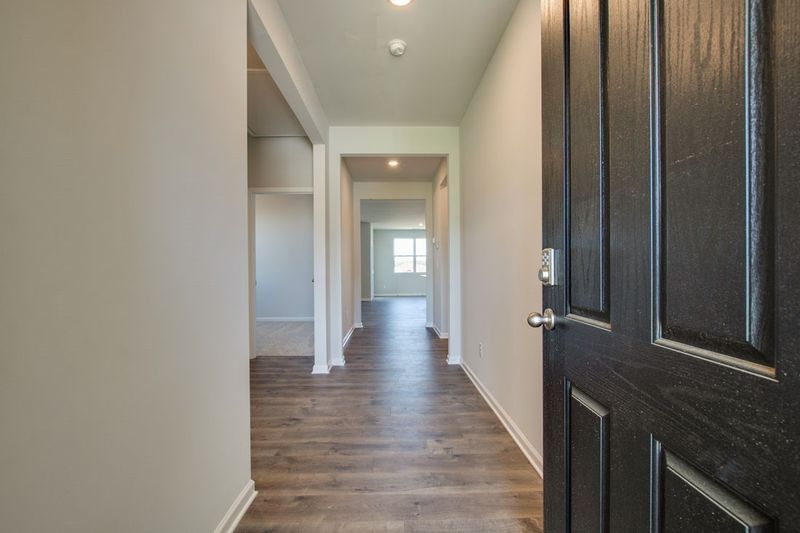 265 William Dylan Dr #58, Murfreesboro, TN 37129