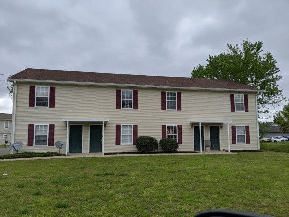 1587 Chariot Dr, Murfreesboro, TN 37130