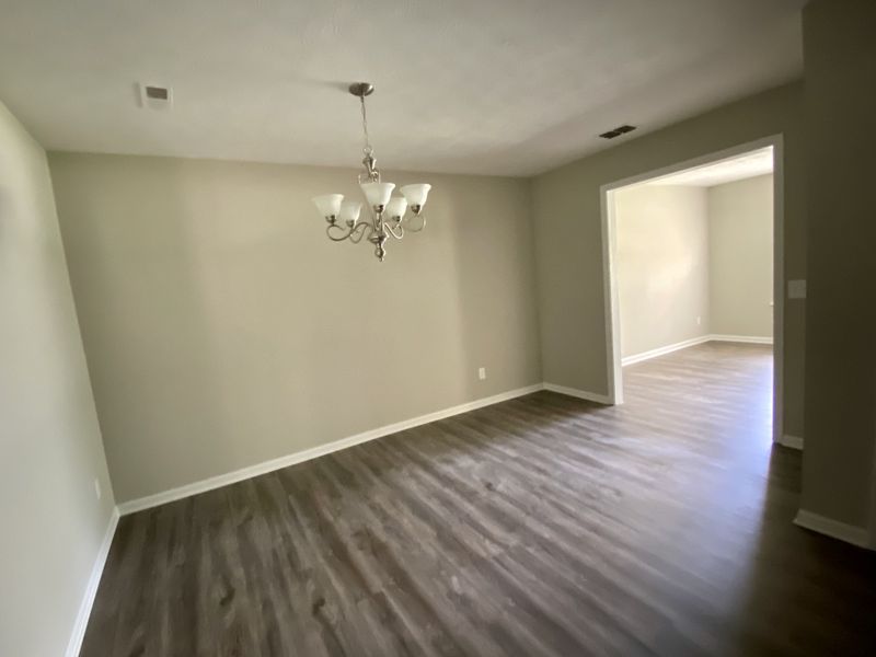 5208 Redfield Dr, Murfreesboro, TN 37129