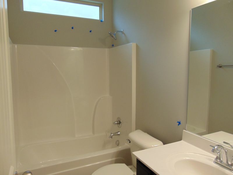 2211 Shafer Dr, Murfreesboro, TN 37128