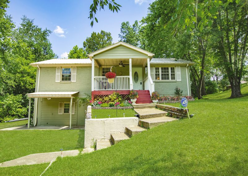 7105 Timberlane Ct, Fairview, TN 37062