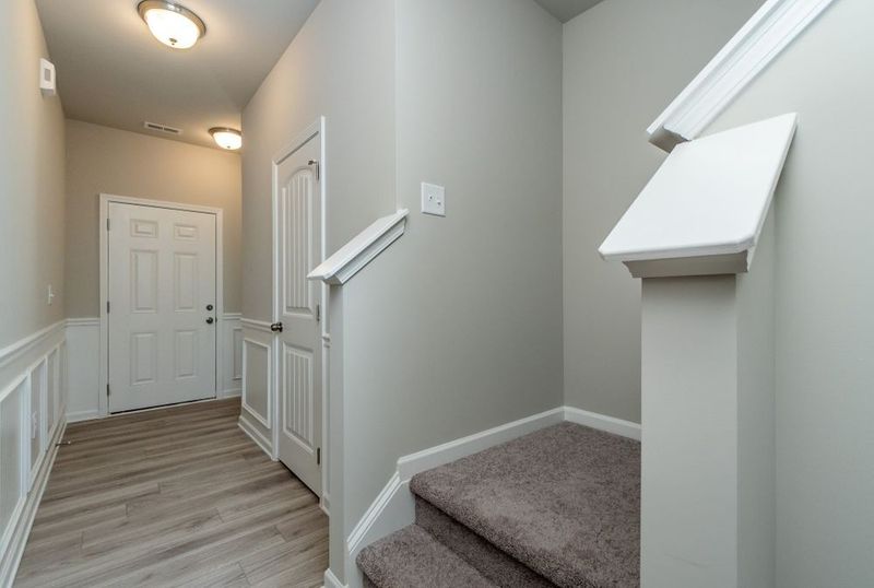 377 Timewinder Way, Columbia, TN 38401